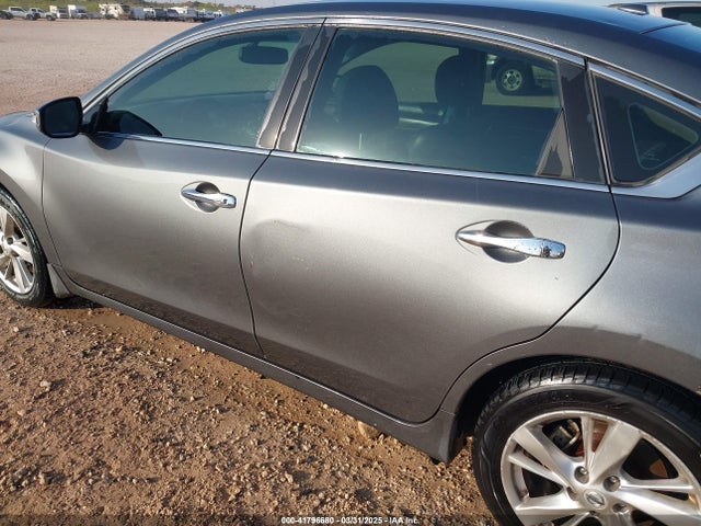 1N4AL3AP0FN373551 Nissan 2015