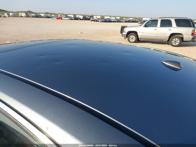 1N4AL3AP0FN373551 Nissan 2015