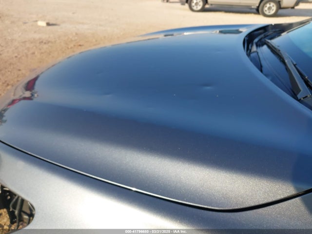 1N4AL3AP0FN373551 Nissan 2015