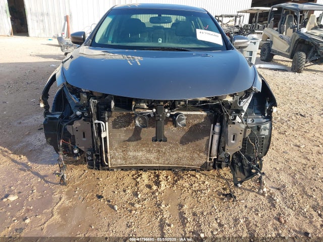 1N4AL3AP0FN373551 Nissan 2015