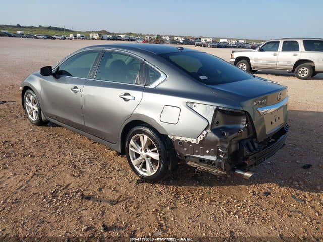 1N4AL3AP0FN373551 Nissan 2015