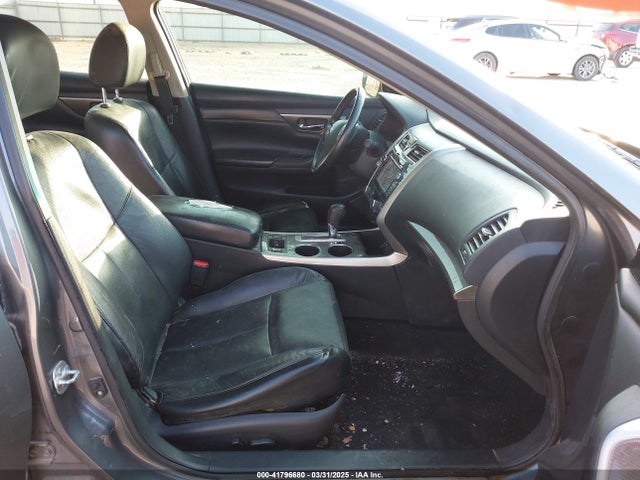 1N4AL3AP0FN373551 Nissan 2015