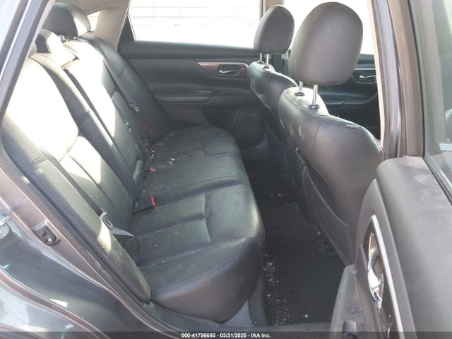 1N4AL3AP0FN373551 Nissan 2015