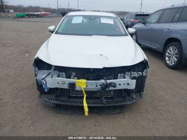 JM1BPBBL4M1340257 Mazda Mazda3 Select