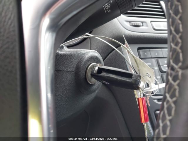 KL4CJ2SM8GB746680 Buick Encore Sport Touring