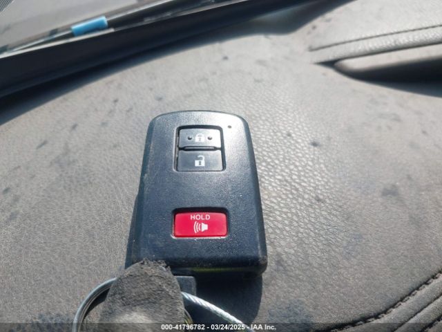 5TDBGRFH8HS035433 Toyota Highlander Hybrid Le