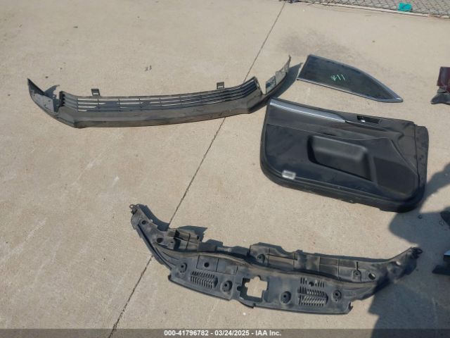 5TDBGRFH8HS035433 Toyota Highlander Hybrid Le