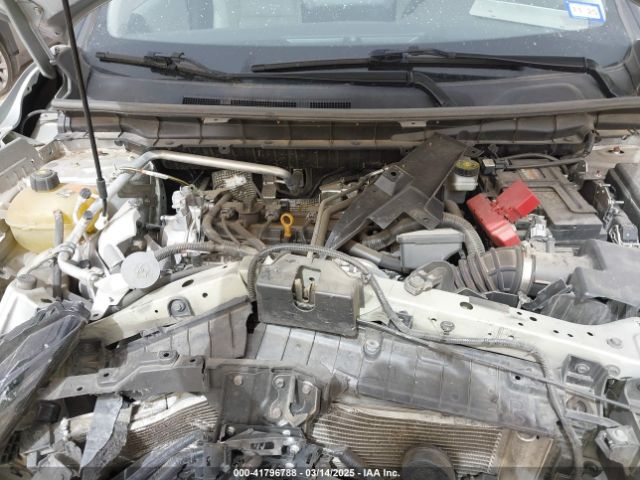 JA4J4VA83NZ038216 Mitsubishi Outlander Sel 2.5 S-awc