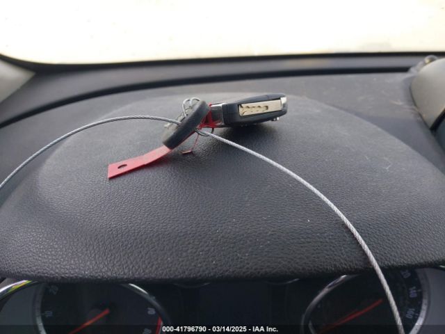 KL4CJFSB7GB634619 Buick Encore Convenience