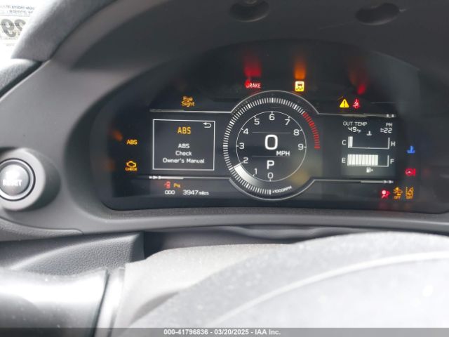 2024 TOYOTA GR86 JF1ZNBE18R8756993 Photo 6