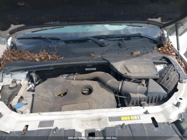 SALCP2BG0GH621855 Land Rover Discovery Sport Se