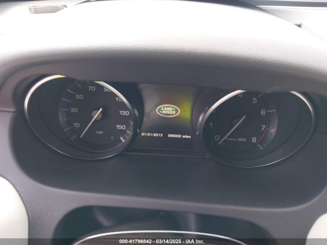 SALCP2BG0GH621855 Land Rover Discovery Sport Se