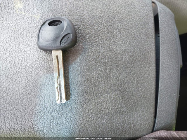 KNDJP3A52J7591503 KIA SOUL +