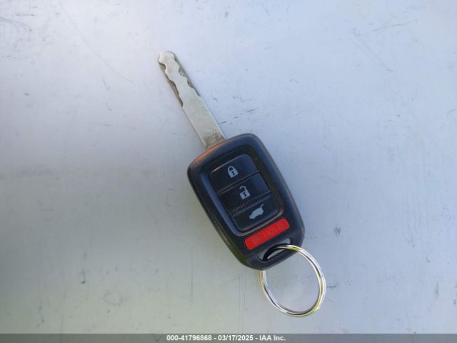 3CZRM3H3XGG704184 Honda k24w9/k24v1