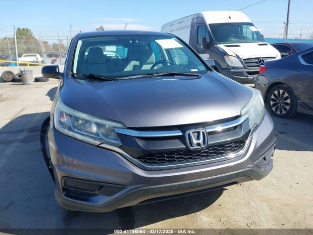 3CZRM3H3XGG704184 Honda k24w9/k24v1