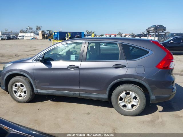 3CZRM3H3XGG704184 Honda k24w9/k24v1