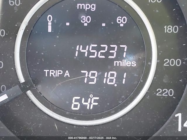 3CZRM3H3XGG704184 Honda k24w9/k24v1