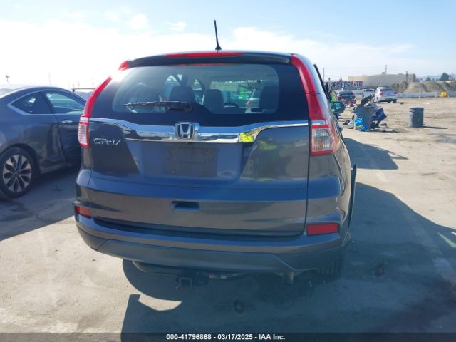 3CZRM3H3XGG704184 Honda k24w9/k24v1
