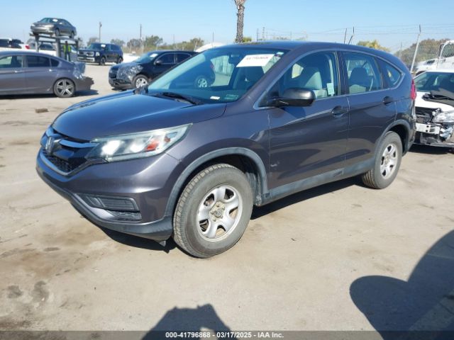 3CZRM3H3XGG704184 Honda k24w9/k24v1