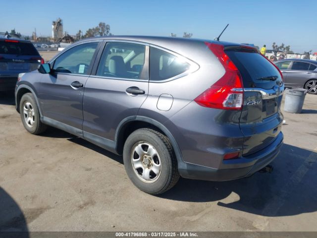 3CZRM3H3XGG704184 Honda k24w9/k24v1
