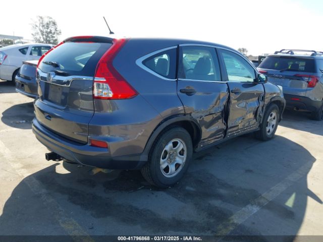 3CZRM3H3XGG704184 Honda k24w9/k24v1
