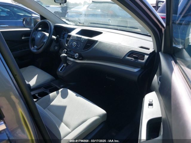 3CZRM3H3XGG704184 Honda k24w9/k24v1