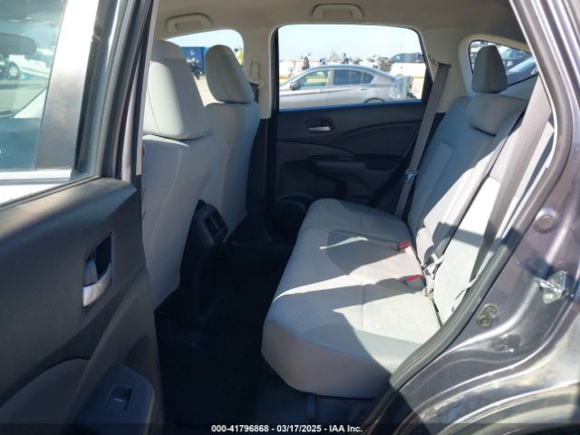 3CZRM3H3XGG704184 Honda k24w9/k24v1