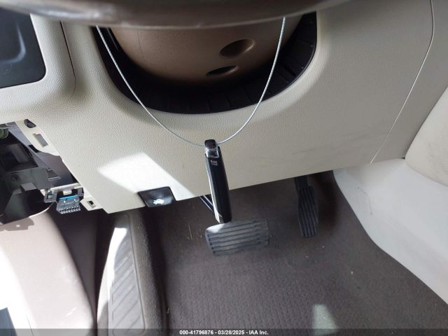 1GKS1JKLXMR418901 GMC Yukon Xl 2wd Denali