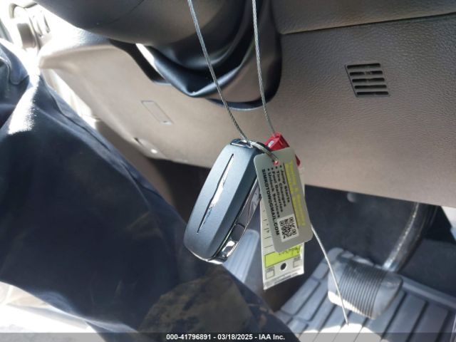 2021 CHRYSLER PACIFICA 2C4RC1FG8MR565455 Photo 10