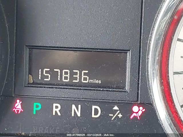 2C4RDGCG2JR283490 Dodge Grand Caravan Sxt