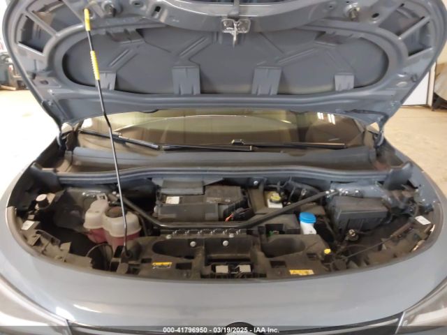 1V2WNPE80PC043800 Volkswagen Id.4 Awd Pro S