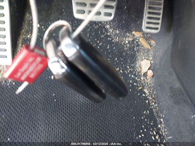 3KPF34ADXME307148 KIA Forte Gt-line
