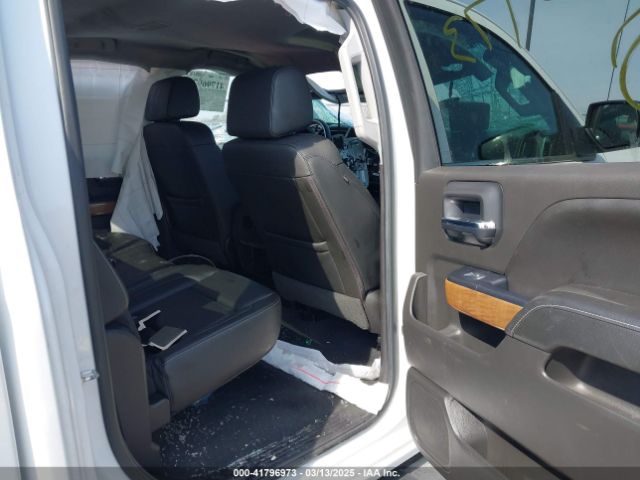 3GCUKSEC9JG530572 Chevrolet Silverado 1500 1lz
