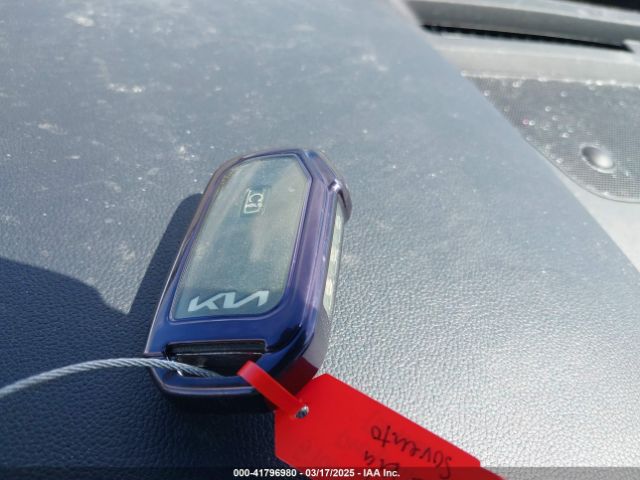 5XYRKDLF3NG091503 KIA Sorento X-line Sx Prestige
