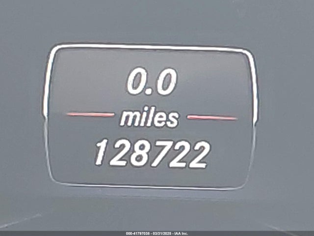 Mercedes-Benz CLA 250 2015 WDDSJ4EB5FN177720 Image 15