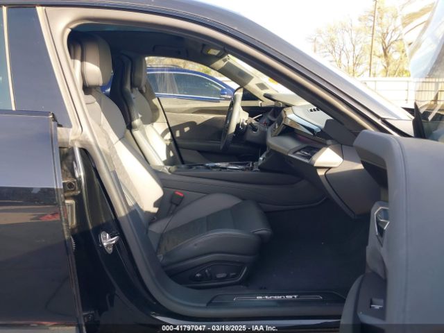 2024 AUDI E-TRON GT WAUEJBFW6R7002606 Photo 4