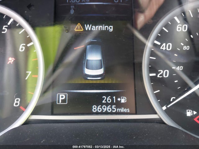 Nissan SENTRA S 2018 3N1AB7AP1JY331294 Image 15