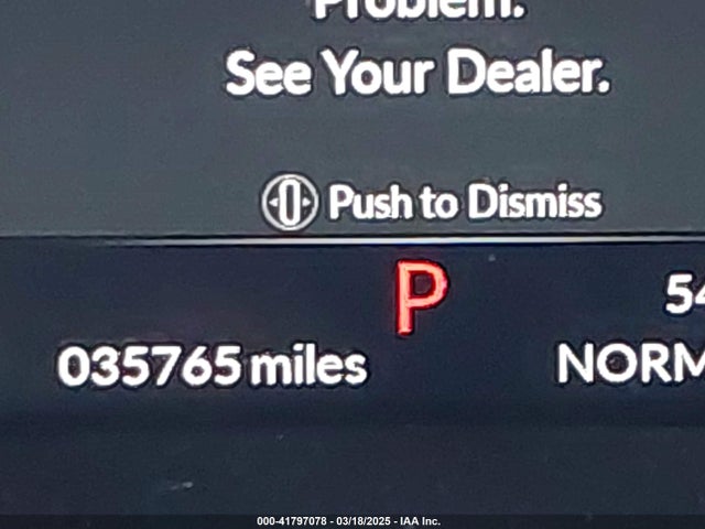 Acura Tlx A-spec Package 2022 19UUB6F51NA001968 Image 16