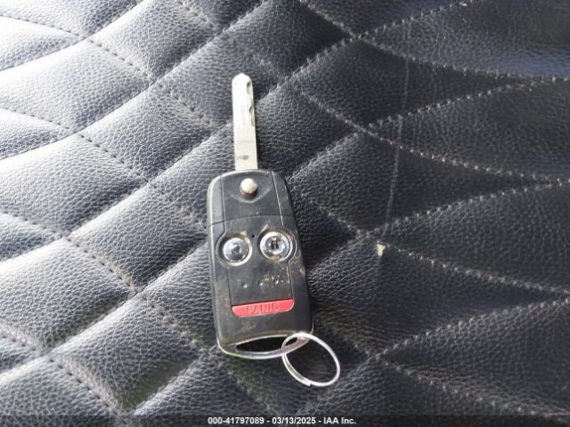 2007 ACURA MDX 2HNYD28277H533455 Photo 10