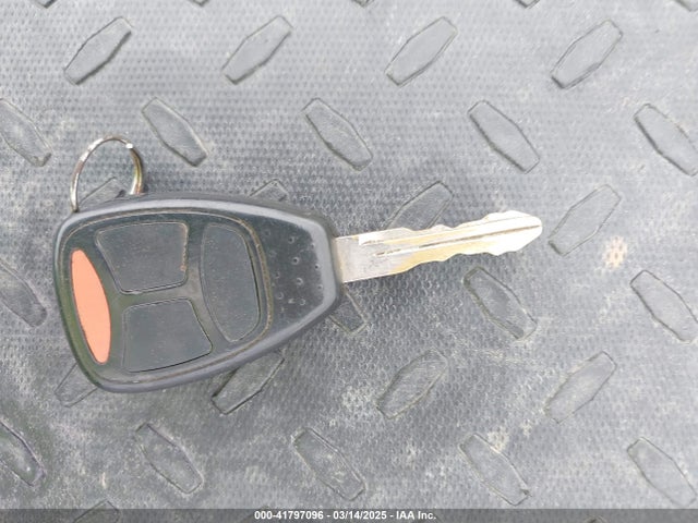 2006 Dodge Charger მანქანა იყიდება აუქციონზე, vin: 2B3KA43R56H469081, აუქციონის ნომერი: 41797096