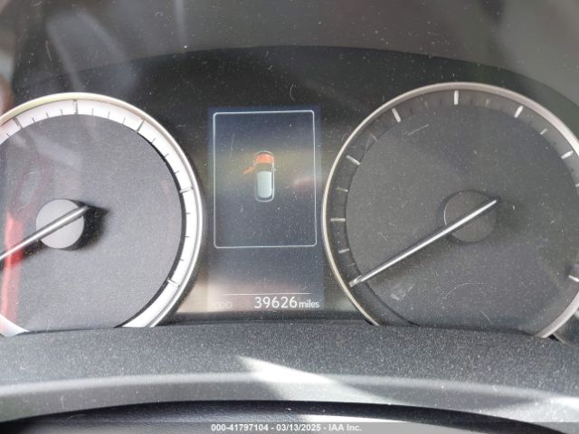 2T2JGMDA9MC061963 Lexus RX 450H