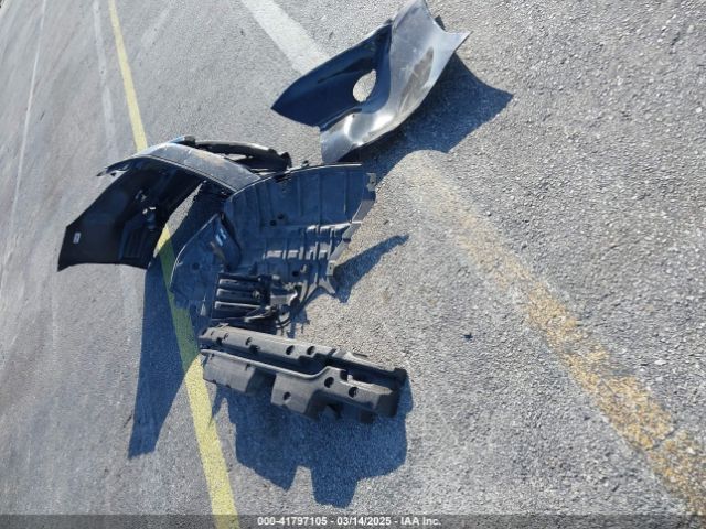 2GNALBEK1G1126438 Chevrolet EQUINOX LS