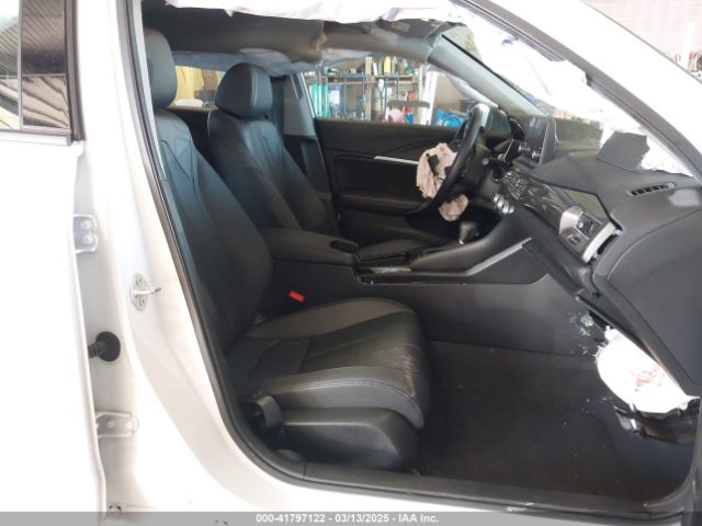 2024 ACURA INTEGRA 19UDE4H27RA026300 Photo 4