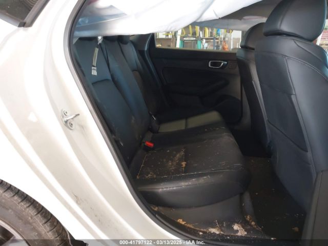 2024 ACURA INTEGRA 19UDE4H27RA026300 Photo 7