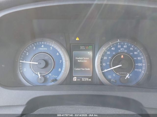 5TDYZ3DC1JS946752 Toyota Sienna Limited Premium 7 Passenger