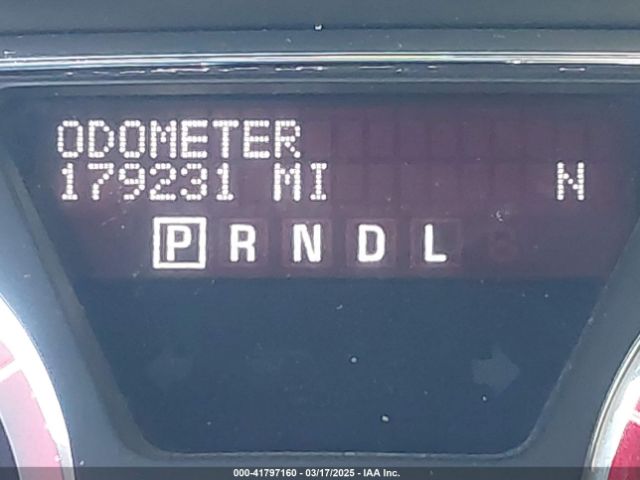 1GKKRPKD3EJ257537 GMC Acadia Sle-2