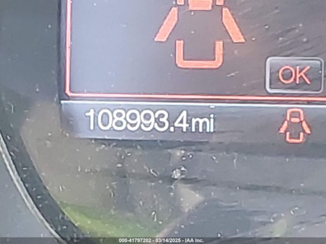 1FMJK1KT4HEA36988 Ford Expedition El Limited