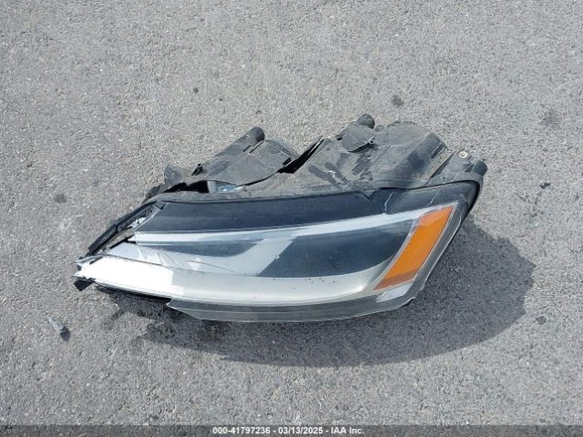 3VWLA7AJ9FM342625 Volkswagen Jetta 2.0l Tdi Se