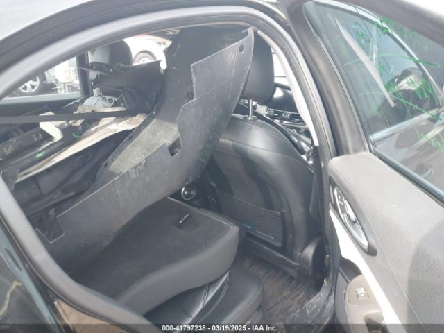 ZARFAEDN3J7576805 Alfa Romeo Giulia Awd