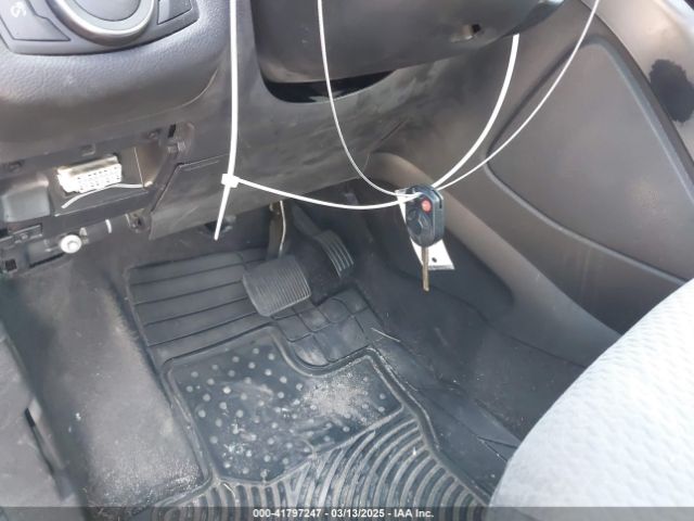 1FADP5EU3HL112538 Ford C-max Energi Se